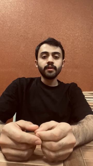 Исса Одои, РГАУ-МСХА им. Тимирязева