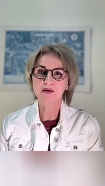 В бизнесе без навыков логического мышления достаточно сложно #shorts