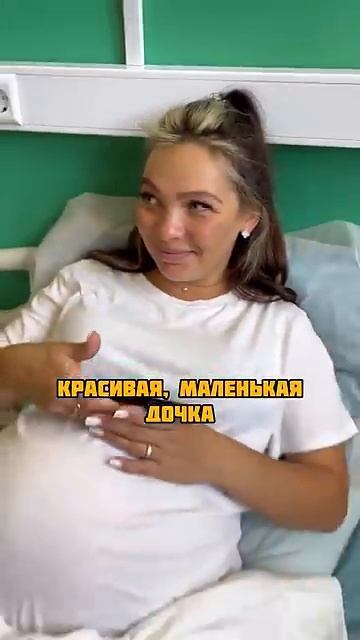 Павлов Family (1166)