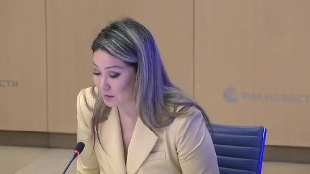 Пытки российских военнослужащих: свидетельства освобожденных из украинского плена