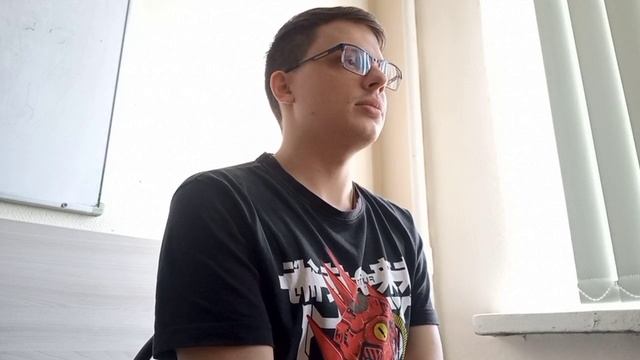Романенко_НЮ_Пара 1