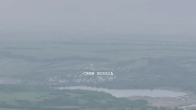 РБК 500
