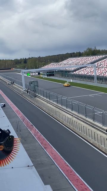 31-05-2025