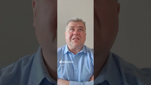 #СогласованиеЦелевыхПоказателейПроекта#Базовые Инструменты управления проектами