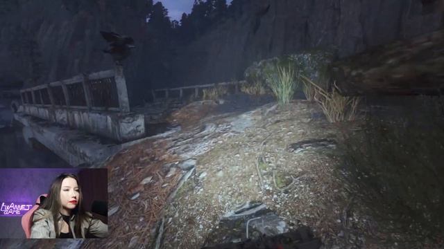ХОЗЯИН ЛЕСА в Metro Exodus / ПРОХОЖДЕНИЕ ЧАСТЬ 24