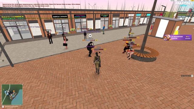 с (9)Egor_Podsevakin