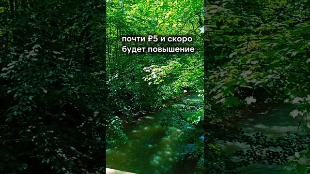 lv_0_20250531141244.mp4