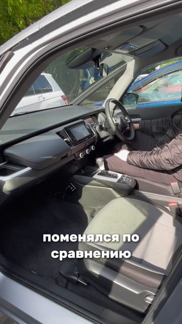 Экономия при полном приводе 8-905-954-00-03/ РДМ-Импорт # купитьавтобу