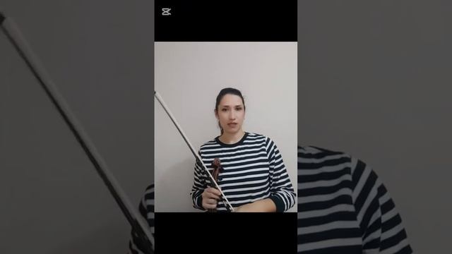 Как сыграть на скрипке Game of thrones