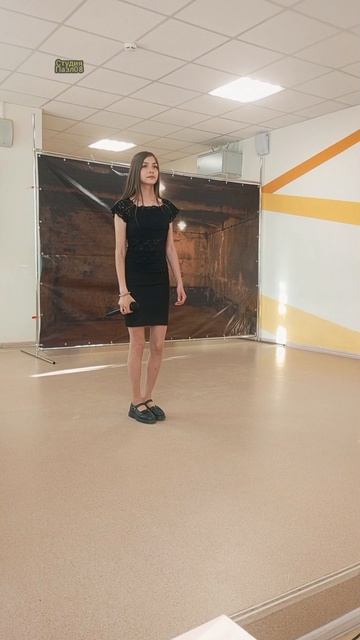 29.05.25г. Савельева Анастасия - Небо без дождя