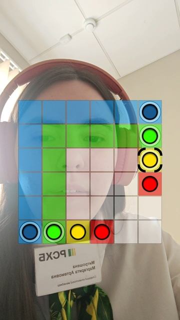 1000071287.mp4