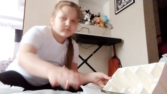2 подарок