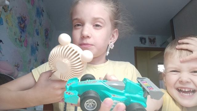 VID_20250531_194839.mp4