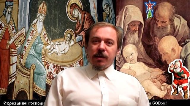 XXI век Игры разума (чужой завет). Часть 1