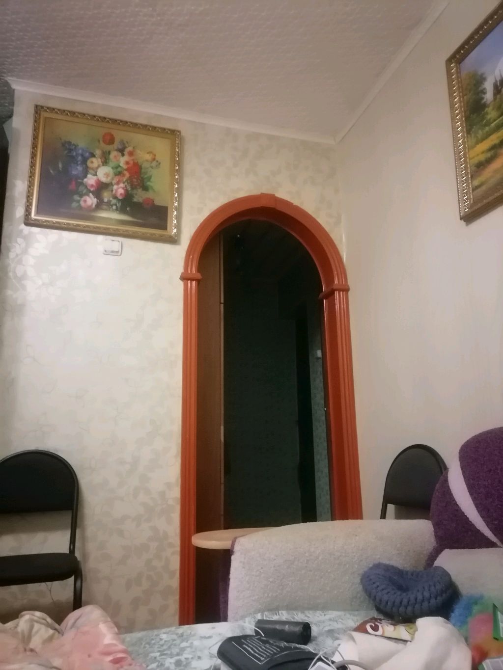 Суббота, работать не охота 😁✌️