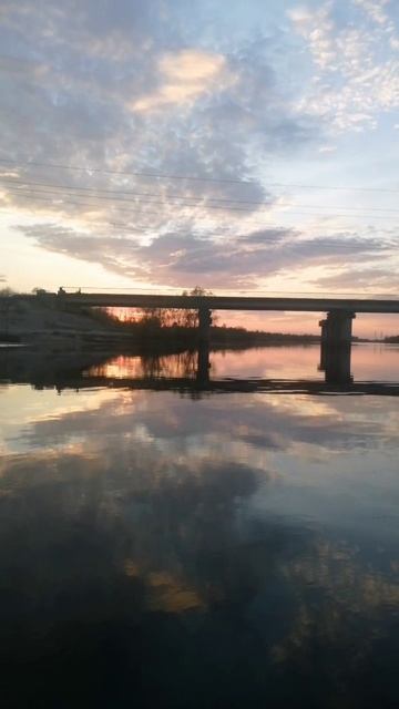 Красота☺️