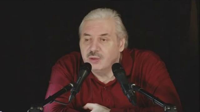 Почему светлые силы не помогают Русам
