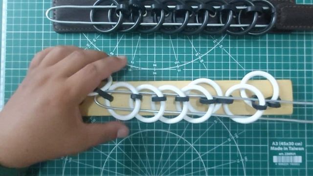 Нярн Шинж. Часть 2 :"Разборка"