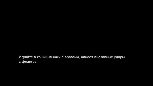 Прохождение Один из нас The Last of Us™*