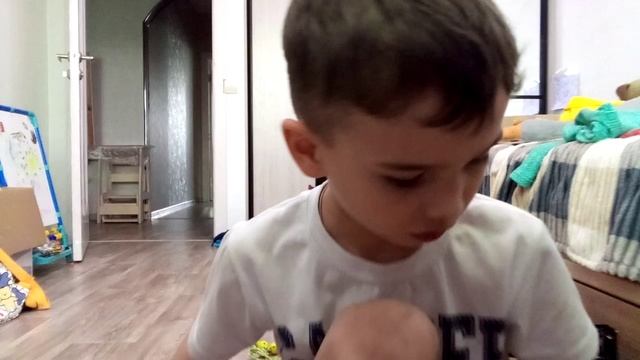 VID_20250508_155321.mp4