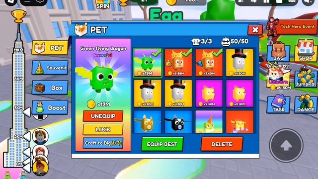 SVID_20250531_201405_1.mp4