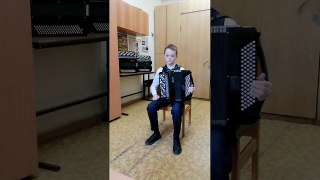 Панюшкин Т.
