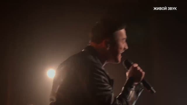 video_9889459344677.mp4