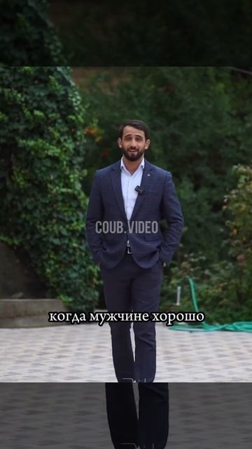 #Babash #dance #sexy #ero #порно #girls #танцы #девушки #попы #найк #приколы #porn #животные #эротик