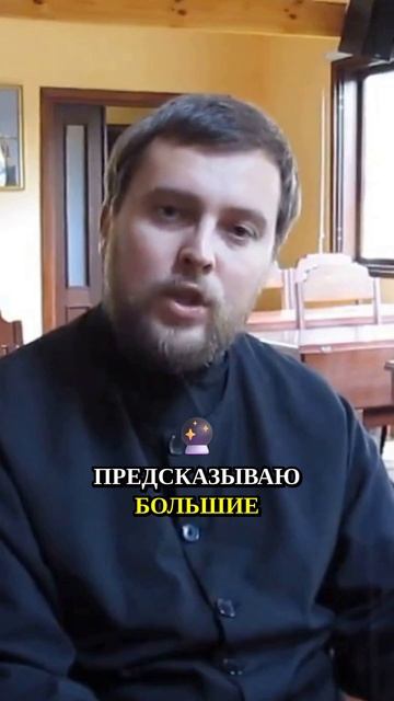 Что если причина всех ваших проблем — в первых реакциях на трудности?