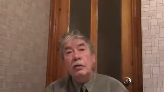 Видео отзыв о тренинге Алексея Радонец Создание супер эффектных видео Игорь Гущин