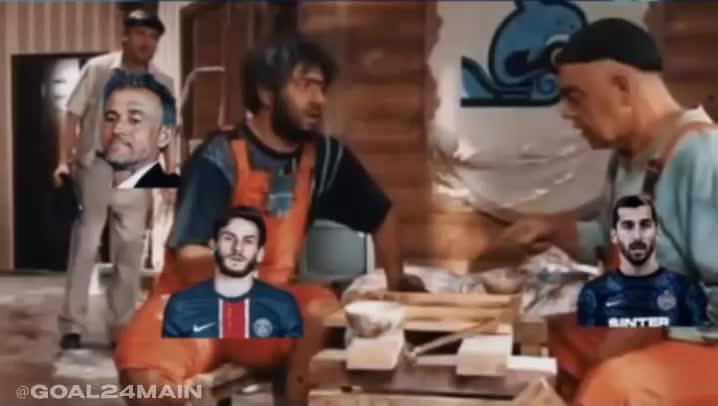 💎  https://vk.com/ykrasheniy_iz_kamny  💎✅