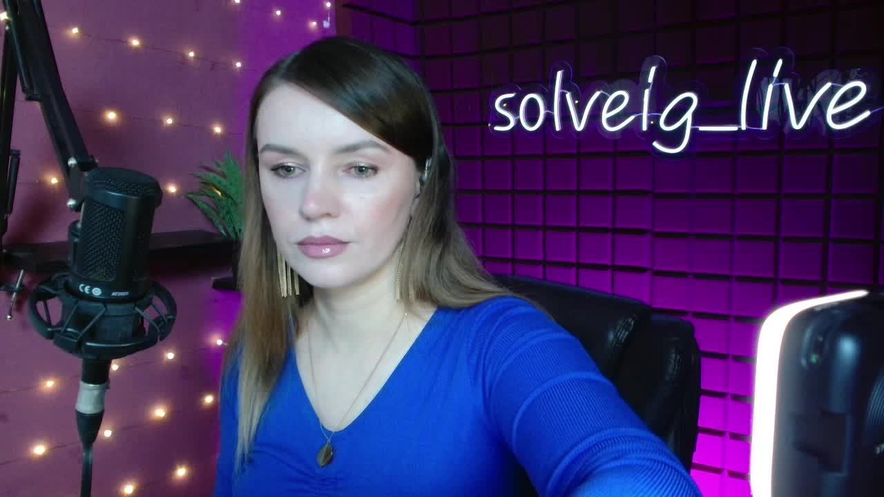 Любимые песни