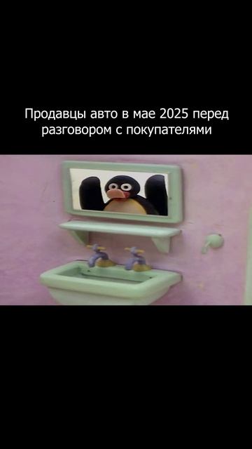 #shorts подписка дает счастье !