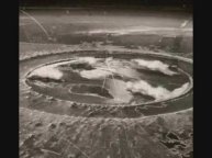 Земля не плоская. Она шарообразная. Часть 14