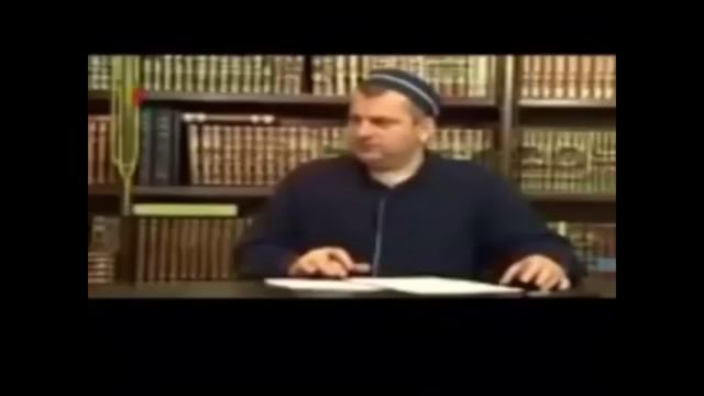 Что исправит фитнес-5