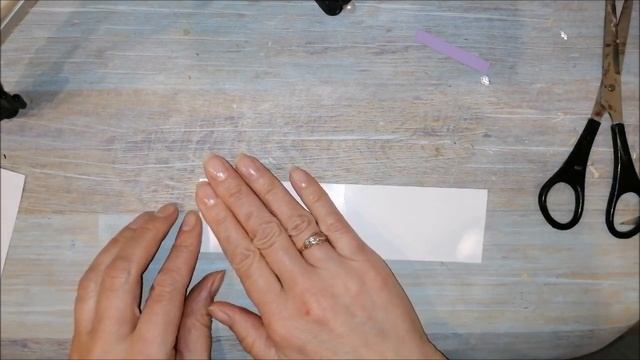 МК часы для ватной игрушки (миниатюра)