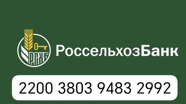 1000004739.mp4