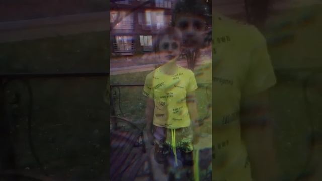 спор на жизнь