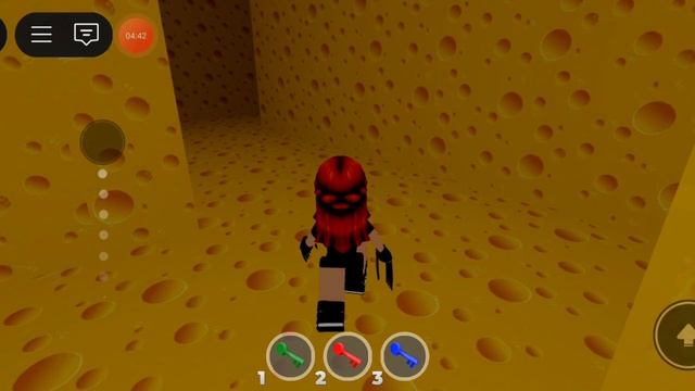 1000000262.mp4