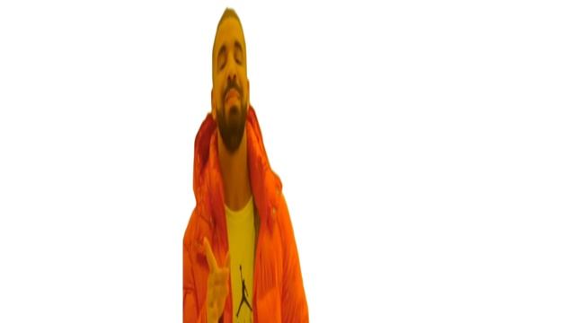 жжжжжжж