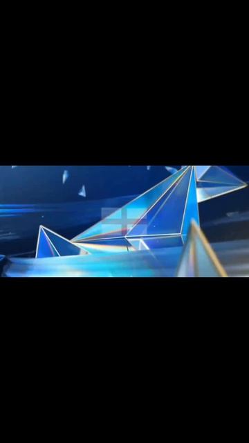 106 OVR TOTS  В FC MOBILE #fcmobile #fifamobile #shorts   #fcmobile #codeneon #tots
