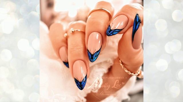 Nail Art 2