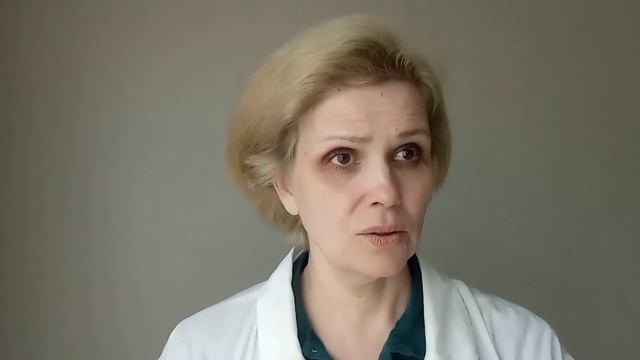 Татьяна Юрьевна.Дубль 2.Елена Брыткова.самопробы