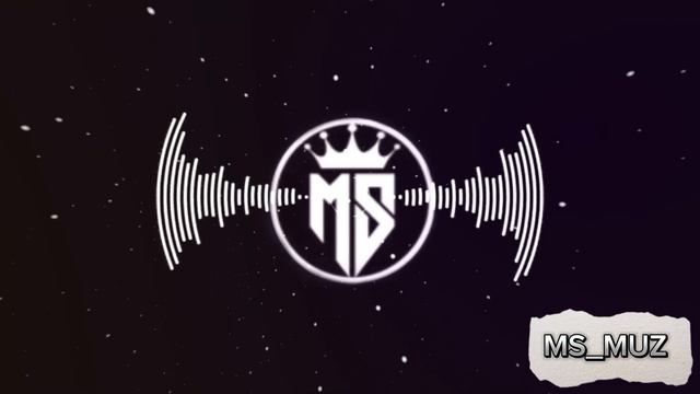 Ислам Итляшев//Она любила  розы 🌹 #muz #muzik #trendmuzik