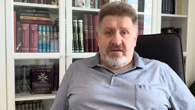 Украинцы против Мобилизации: Протесты ширятся по стране - Бондаренко