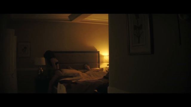 Дым (1 сезон) — Русский трейлер (Субтитры, 2025)