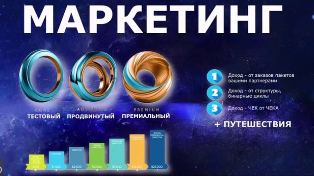 Вебинар 2025-05-31