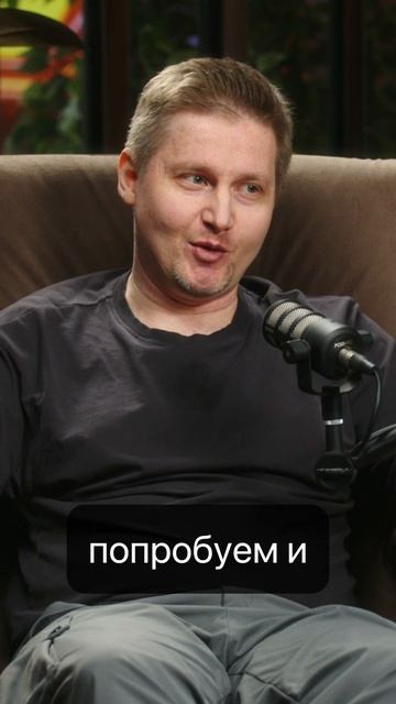ДМИТРИЙ САФОНОВ - от артиста оркестра до композитора кино