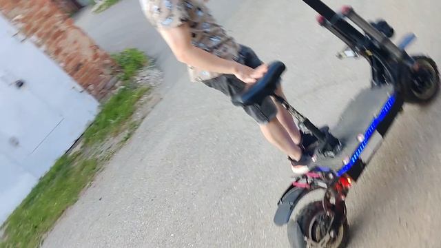 1000021855.mp4