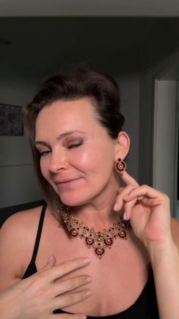 Фриволите с Angela Gambka
